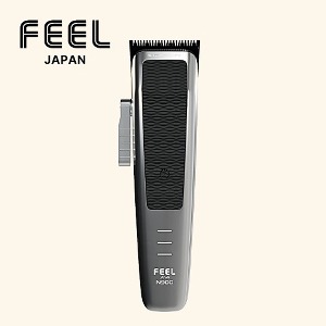 [FEEL] JAPAN 스텔스 클리퍼 N900/헤어오일 증정, 미용인을 위한 복지몰 -뷰티웰-